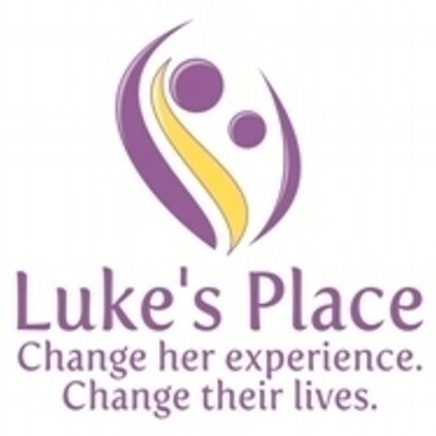 lukes place