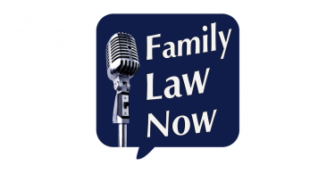 family law now