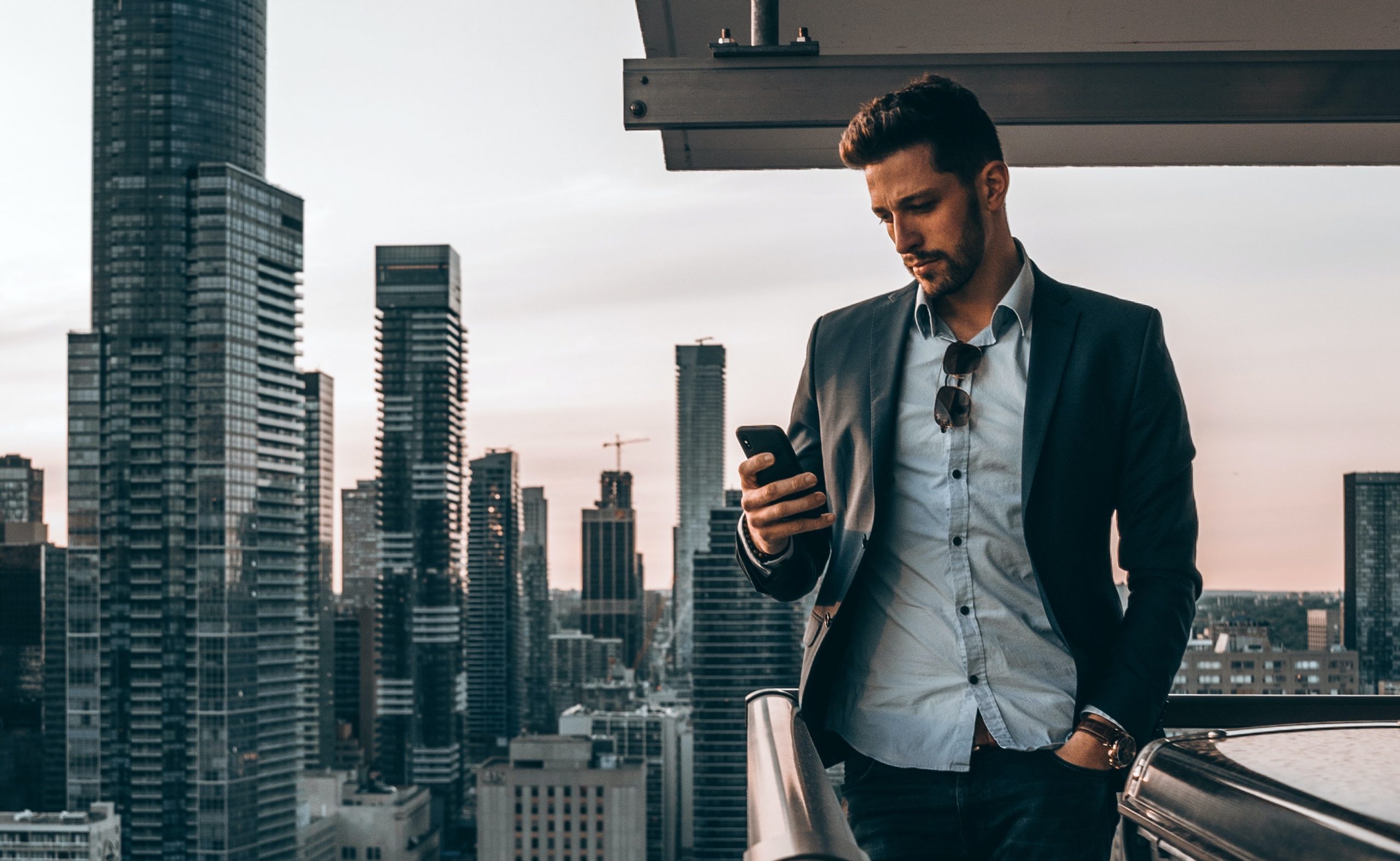 Spousal Support Basics for High Income Earners in Toronto - FamilyLLB